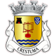 Junta de Freguesia de Crestuma